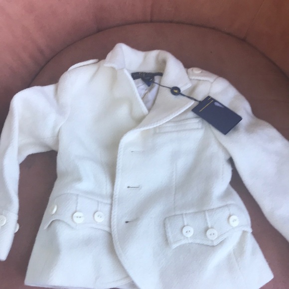 Today Only “Ralph Lauren Riding 🐴 Suit - Picture 6 of 8